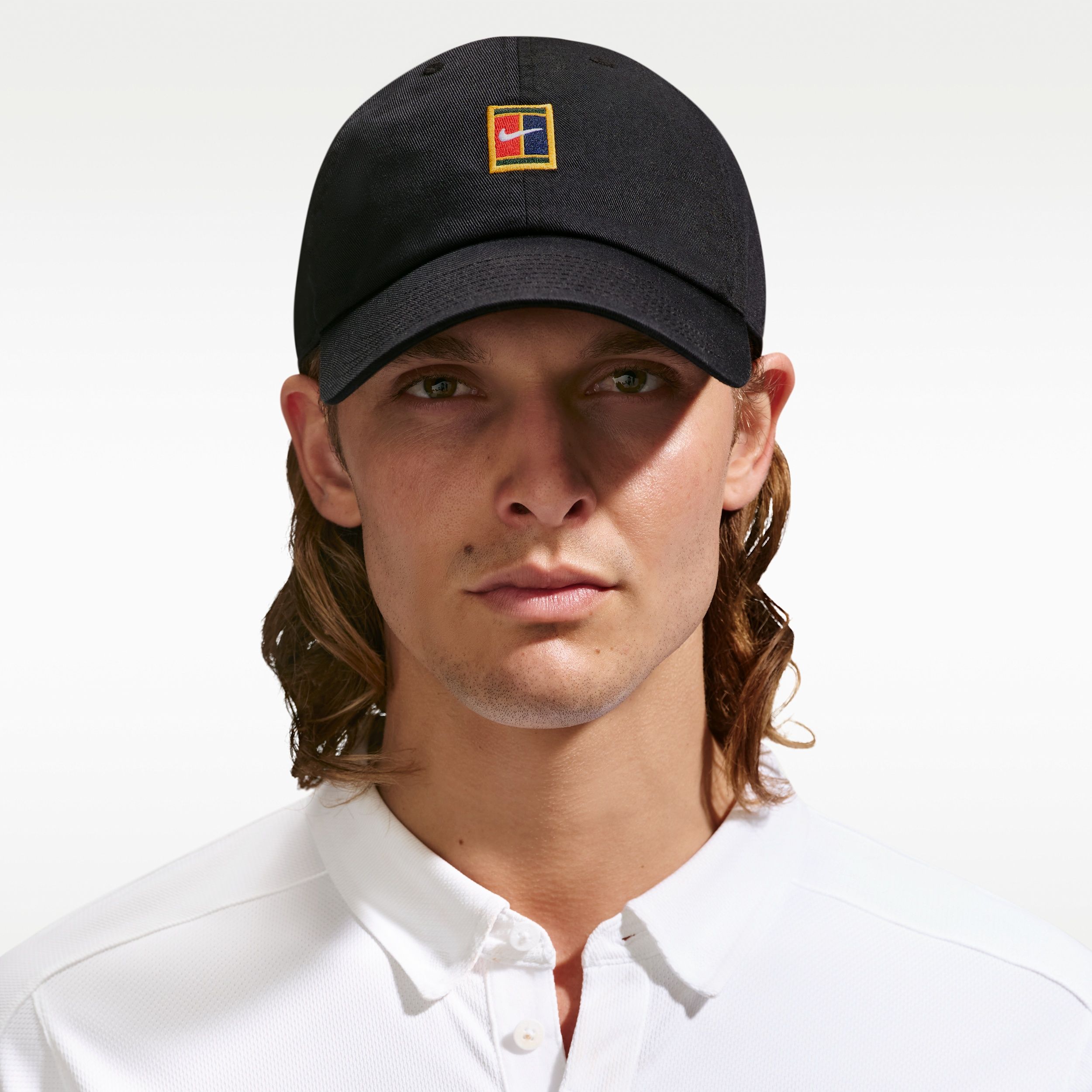 Buy Nike Club Unstructured Cap Online | Nike India