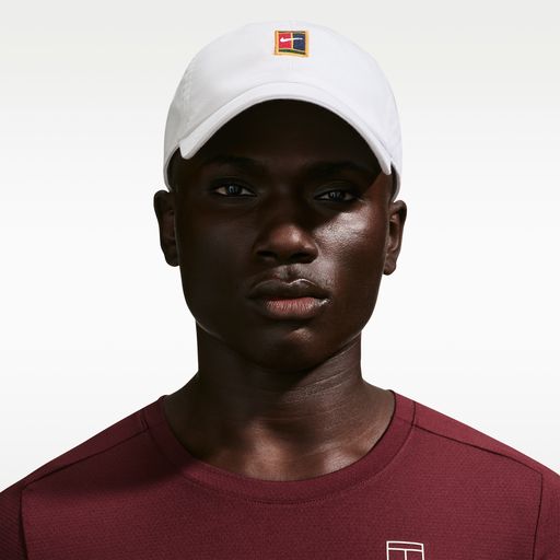 Nike - Club Unstructured Cap