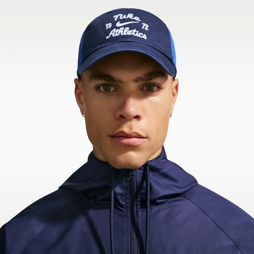 Nike Club - Unstructured Cap