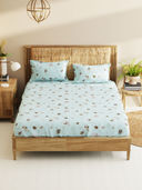 Blue color option, Sold out