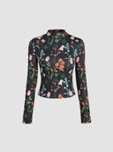 Black color option, Sold out