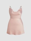 Pink color option, Sold out, Currently selected