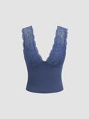Blue color option, Sold out