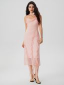 Pink color option