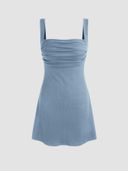 Blue color option
