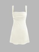 Ivory color option, Sold out, Currently selected