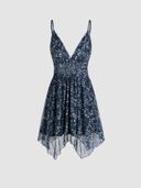 Blue color option, Sold out
