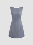 Grey color option, Sold out, Currently selected