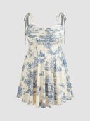 Blue color option, Sold out, Currently selected