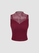 Red color option, Sold out