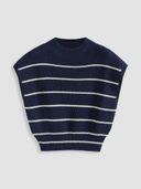 Blue color option, Currently selected