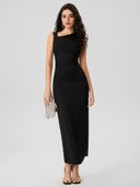 Black color option, Sold out