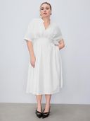 White color option, Sold out, Currently selected