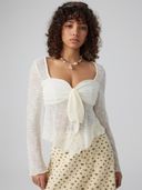 Beige color option, Currently selected