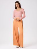 Pink color option, Sold out