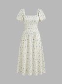 Beige color option, Sold out, Currently selected