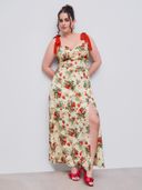 Beige color option, Sold out, Currently selected