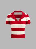 Red color option, Sold out