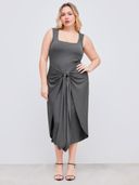 Grey color option
