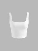 White color option, Sold out, Currently selected