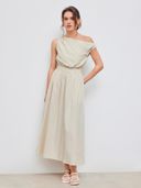 Beige color option, Sold out, Currently selected