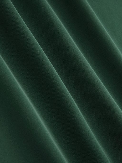 Buy Cider Green Curve & Plus Satin Wrap Knotted Midi Dress (1XL) Online Buy Cider Green Curve & Plus Satin Wrap Knotted Midi Dress (1XL) Online
