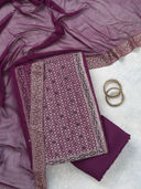 Purple color option, Sold out