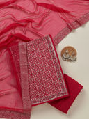 Pink color option, Sold out, Currently selected