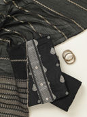 Black color option, Sold out, Currently selected