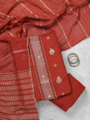 Rust color option, Sold out