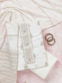 White color option, Sold out, Currently selected