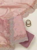 Pink color option