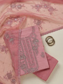 Pink color option, Currently selected