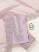 Lavender color option