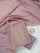 Lavender color option