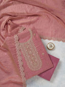 Pink color option, Currently selected