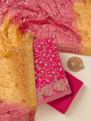Pink color option, Sold out, Currently selected