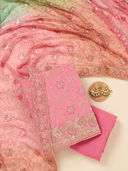 Pink color option, Sold out