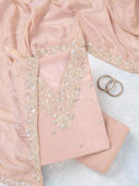 Pink color option, Sold out