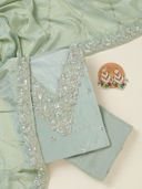 Green color option, Sold out