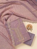 Lavender color option