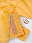 Mustard color option, Sold out