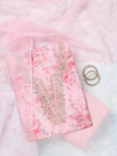 Pink color option, Sold out