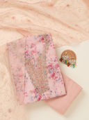 Peach color option, Currently selected