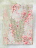 Green color option, Sold out