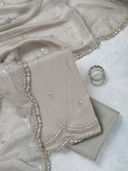 Grey color option, Sold out