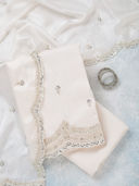 White color option, Sold out