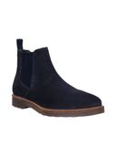 Blue color option, Sold out, Currently selected