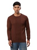 Brown color option