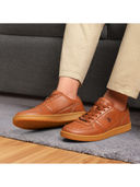 Tan color option